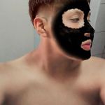 diego tenorio - @diegotenorio20 - Instagram