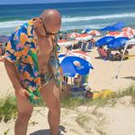 Diego Tenório - @diegotenoriob - Instagram