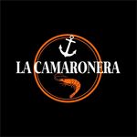 Diego tenorio - @la_camaronera_mariscos - Instagram