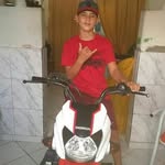 Diego Tenorio - @diego_tenorio_244 - Instagram