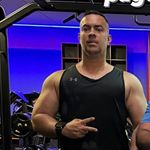 Diego Tenório - @diego_tenorioc__ - Instagram