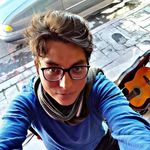 Diego Tenorio - @diego_tenorio.show.man - Instagram