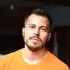 Diego Tenório - @diegotenório - TikTok