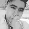 Diego Tenorio - @diegotenorio809 - TikTok