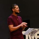 Diego Tenório - @diegotenoriov - Instagram