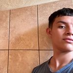 Diego Tenorio - @dgx__06 - Instagram