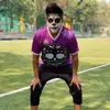Diego Tenorio 👺 - @teno2001 - TikTok