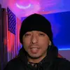 Diego-tenorio             🪳- - @digotenoriosouza - TikTok