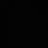 Diego Tenorio - @diego.tenorio077 - TikTok