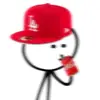 Diego Tenorio - @diego.tenorio038 - TikTok