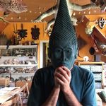 Diego Tenorio González - @diego_tenorio_gonzalez - Instagram