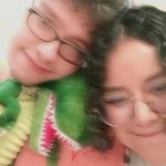 Diego Tenorio - @_diego__tenorio_ - Instagram