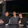 diego_tenorioooo - @diego_tenorioooo - TikTok