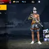 diegotenorio88 - @diegotenorio88 - TikTok