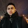 diegotenorio - @diegotenorio8113 - TikTok