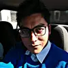 DiegoTenorio - @diego_tenorio_0ficial - TikTok