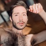 Diego Tenorio - @_diegotenorio_ - Instagram