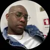 Tenorio - @diegotenorio031 - TikTok