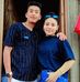 Diego Amaya Ternero - Facebook