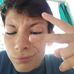 Diego Gómez Ternero - Facebook