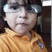Diego Ternero - Facebook