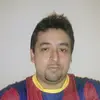 diegoternero106 - @diegoternero106 - TikTok