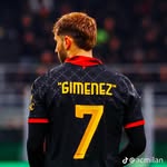 Carlos Diego Hernández Terrones - @diego_terrones_76 - Instagram