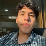 Diego 🕷️ - @diego_terrones__ - Instagram