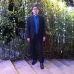 Diego - @diego_terrones._ - Instagram