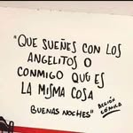 Diego Salvador Laguna Terrones - @diegosalvador5742 - Instagram