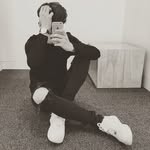 Diego Terrones - @diego_t.1 - Instagram