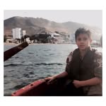 Diego Terrones - @diegoterrones7881 - Instagram