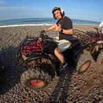 Diego Terrones - @terronesr.diego - Instagram