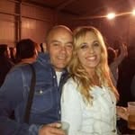 Diego Terrones - @diegoteor - Instagram