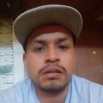 Diego Terrones - @cuevas8998 - Instagram