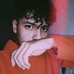 Diego Terrones - @dieguitoterrones - Instagram