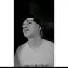 Diego Terrones - @diegoterrones37 - TikTok