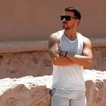Diego Terrones🇪🇦 - @diego_tersol - Instagram