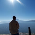 Diego Terrones - Facebook