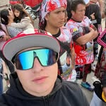 Diego Terrones - @_diego_terrones - Instagram