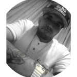 Diego Terrones - @terrones3923 - Instagram