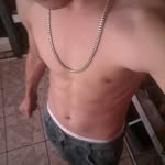 Diego Terrones♕ - @diegoterrones.15 - Instagram