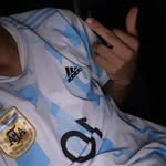Diego Terrones - @stefano_tc16 - Instagram