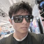 Diego Terrones - @diegx.sk49 - Instagram