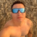 Diego Terrones - Facebook
