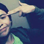 Diego Terrones - @diego_terrones13 - Instagram