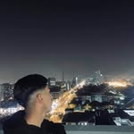 Diego Terrones - @diegomt17 - Instagram