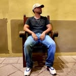 Diego Terrones - @diego_terrones_ - Instagram