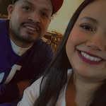 Diego Terrones - @diego.terrones.1401 - Instagram
