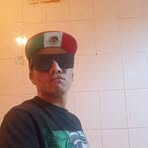 Diego Terrones - Facebook